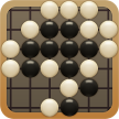 围棋(新)