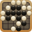围棋(新)